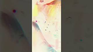 [aphonic] #experimental #noise #synth #tape #cassette