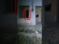      بھوت کی ویڈیو  