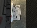 jjk vol 1 review