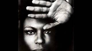 Roberta Flack -  I Can See the Sun in Late December