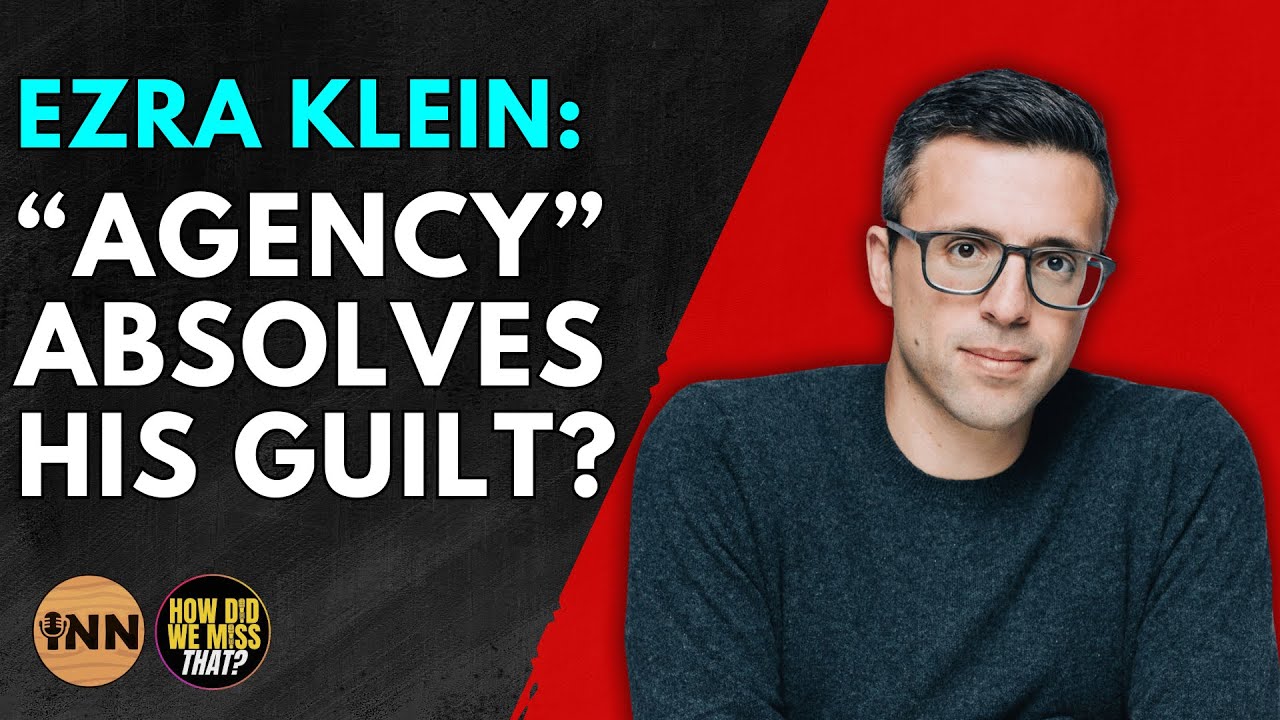 How Do Neolib Zionists Justify Continued Support for Israel’s Genocide? | @GetIndieNews