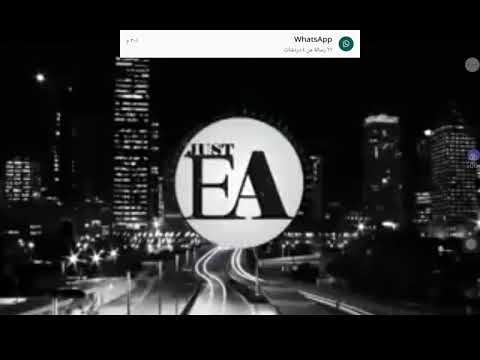الاغنيه التي يبحث عنها الجميع بيبي هوهو