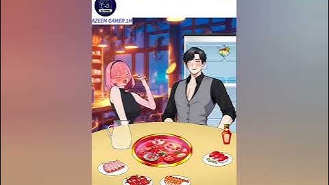 Brain Puzzle Tricky Test Level 46 |Help The Beauty Girl Reduce The Spiciness| Walkthrough Solution