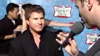 Famous Jason Hervey of "The Wonder Years"talks to Matthew Schellhas Wealth