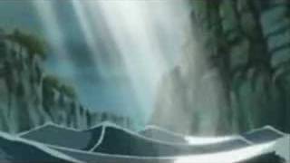 If Everyone in Naruto Cared