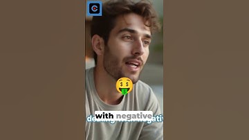 Vibe Coding Startups: Can the Survive the AI Wars?