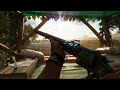 Far Cry 6