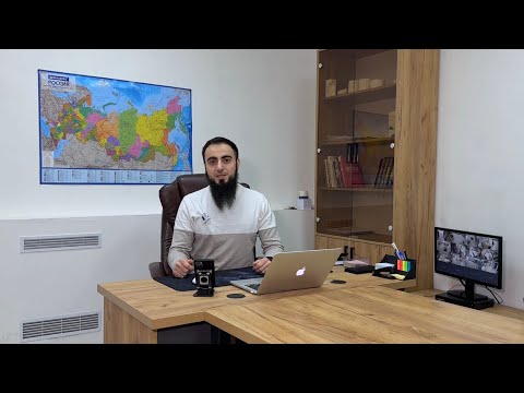 3 РЕШЕНИЯ ДЛЯ ИНТЕРЬЕРА