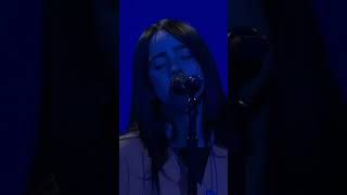 Download Lagu Wildflower-Billie Eilish #billieeilish #wildflower #shorts #song MP3 Download Lagu Wildflower-Billie Eilish #billieeilish #wildflower #shorts #song MP3