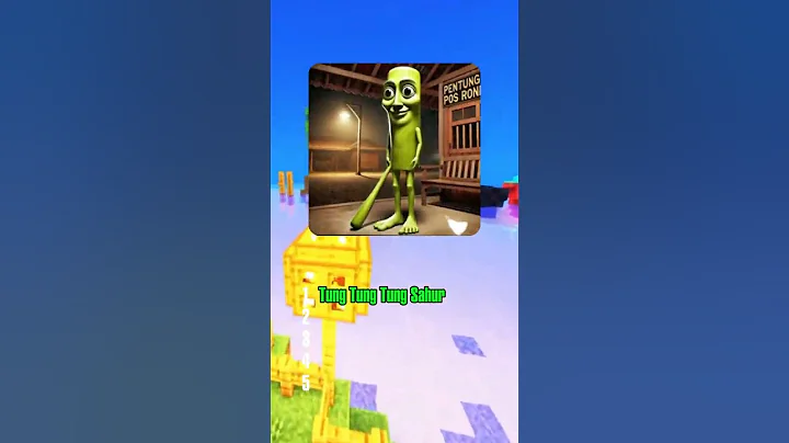 Brainrot Challenge: Cartoon Backgrounds Only! , Hidden Scene Reveal! 🌄🏠🎨 thumbnail