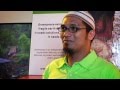 Balikislam documentary 2  abdurrashid santos