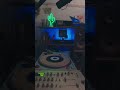 Crying All Night / Lord Jumbo