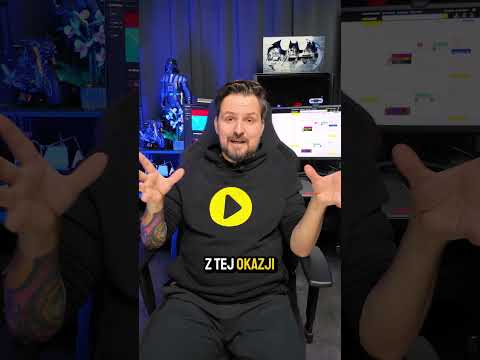 Skorzystaj z rabatu z okazji Jacob Cup!