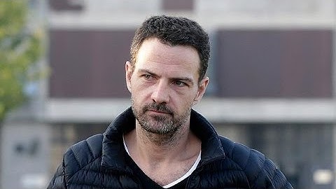 French rogue trader walks free 110 days into 5-year term