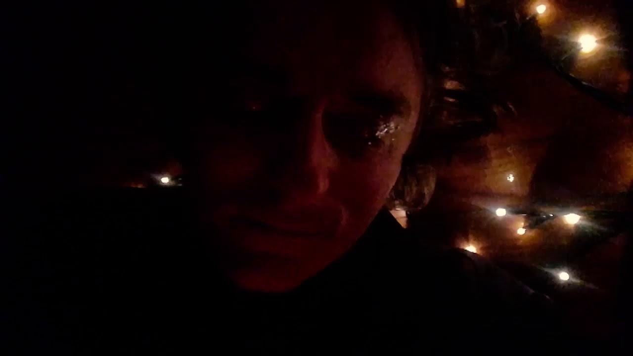 Neon Lies - Loveless