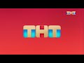 TNT Russia Continuity August 6 2024 Requests 207