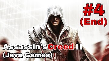 Assassin