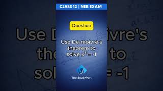 Class 12 Mathematics 2083 | Important Board Questions Explained | Part 13 - a