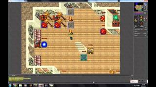 Best tibia ot