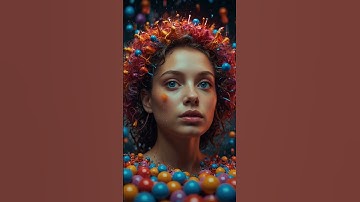 Quiz Which AI is popular for image recognition tasks