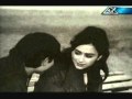 Polad Bul Bul Oglu Gel Ey Seher Polad Bul Bul Oglu Gel Ey Seher