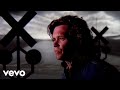 John mellencamp  rumbleseat