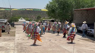 PILA DE LAS OSCURAS