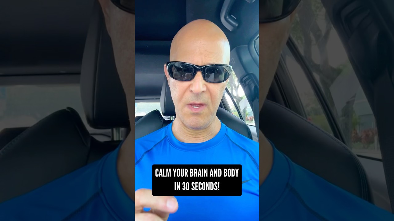 motivationaldoc