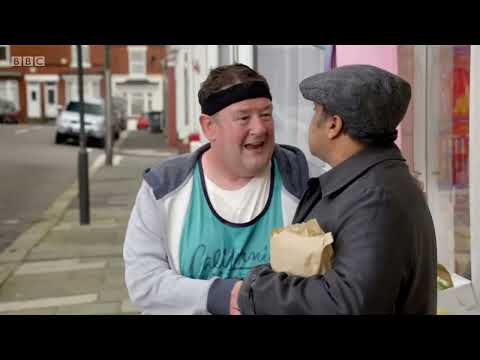 Still Open All Hours S02E03