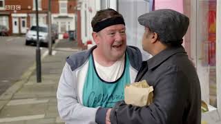 Still Open All Hours S02E03