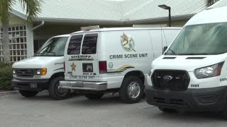 Celebrity Deputies identify suspect connected to woman found dead at Best Western Net Worth