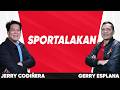 SPORTALAKAN  | June 25, 2026