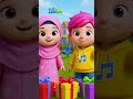 Kids Surprise Box Unboxing