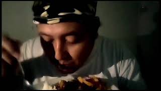 #videolucu                                                 Spesial Ramadhan/Buka puasa lucu:story wa