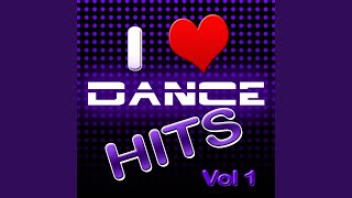 Achy Breaky Heart (Dance Mix)