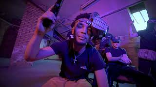 Dodji - Tcoq Official Music Vidéo
