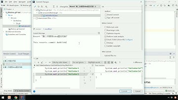 20 IDEA操作 版本切换   黑马JavaEE零基础在线就业班课程