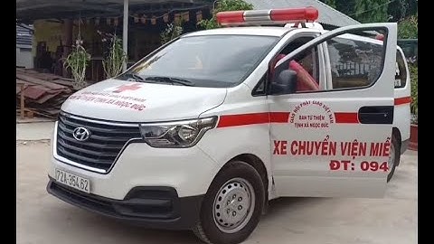 Cuộc đời tôi điên điên.thích làm những gì mình thích,xe chở miễn phí ở vũng tàu.