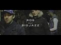 Rdg  que pensais tu faire de nous  feat bigjazz  2016