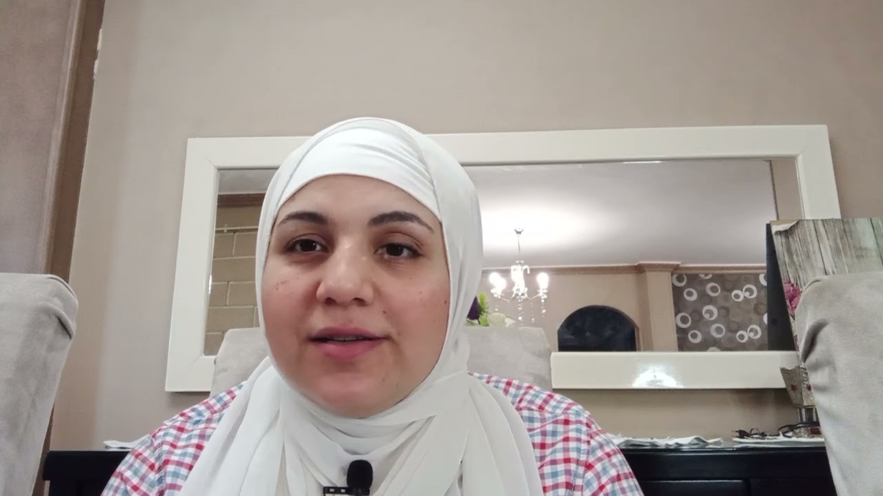 قوة ذكر لا حول ولا قوة الا بالله فى تحقيق الامانى/ قصة واقعية عن ذكر لا حول ولا قوة الا بالله