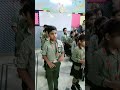 #viral #types of clap 👏👏#school #activity