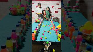 Ball Roll game challenge ✅#challenge #game#shorts#trending #relatable #reels #fyp #viral #shortfeed