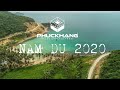 Du lch nam du 2020  phc khang group