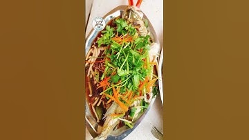 Naifood tổ chức tiệc tại nhà trọn gói ở Nhà bè Tp.HCM   #naifood #dattiectrongoi