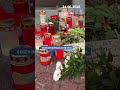 Prozess nach tödlicher Attacke auf Zugbegleiter beginnt #nachrichten #news #bahn #mord #prozess