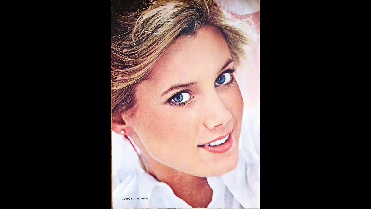 해병대!! 그 이름! ROKMC@88역마살(驛馬煞)