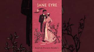 Top 5 Romance Books Of All Time