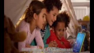 Disney   Disney Life App 011132061ah01 screenshot 3