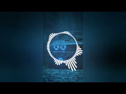 Степан Гіга МAVER Яворина Remix На могилі моїй посадіть молоду яворину 