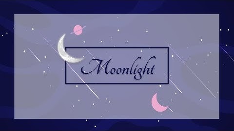 How would X1 sing Lovelyz